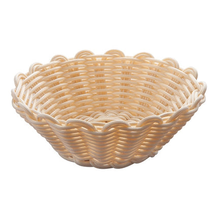 Broodmand Rond Ø 18 cm