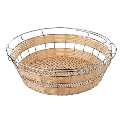 Buffet Broodmand Ø 40 cm