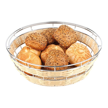 Buffet Broodmand Ø 40 cm