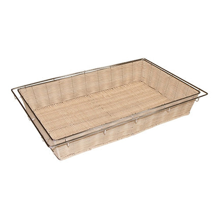 Buffet Broodmand 1/1 GN