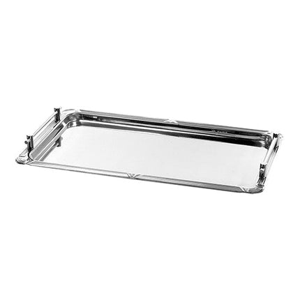 Serving Tray 1/1 GN W/Handle
