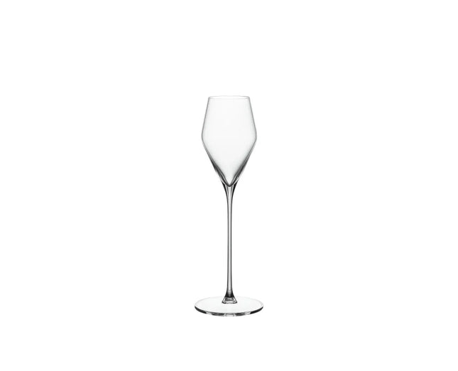 Spiegelau Definition Digestive Glass 130 ml 6/box