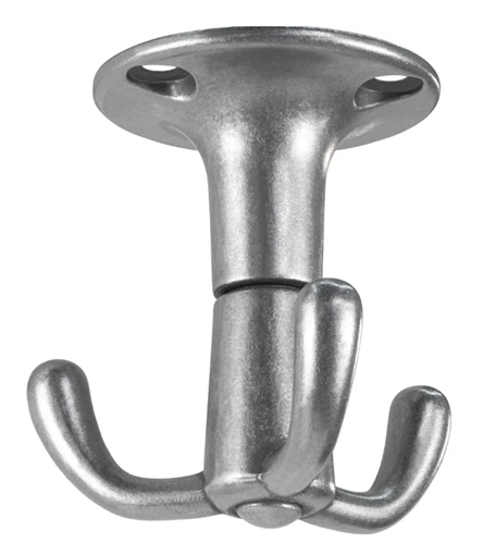 Hook 53 * 53 cm