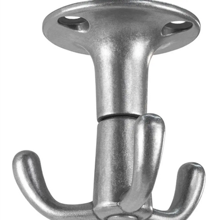 APS haak 53 x 53 cm - ophangsysteem voor de horeca