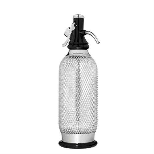 Isi Sodamaker Classic 1000 ml