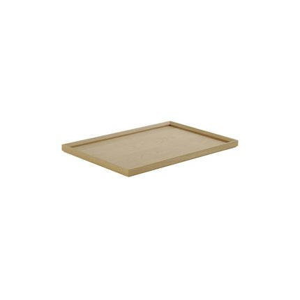 APS dienblad VALO – antislip serveerblad voor bediening in restaurant, bar en hotel