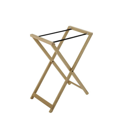 APS dienbladstandaard VALO – inklapbare tray stand voor bediening in restaurant en hotel