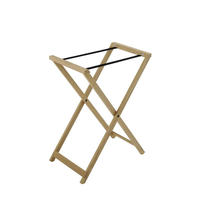 APS dienbladstandaard VALO – inklapbare tray stand voor bediening in restaurant en hotel