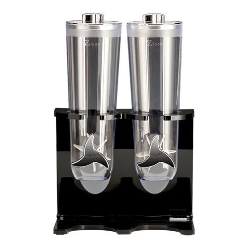 Dispenser 2*1 ,5 liter