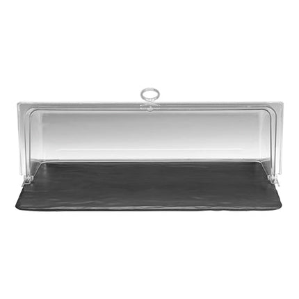 Serving Tray with Lid 1/1 GN