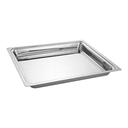 Serveerplateau (Display-31*37)