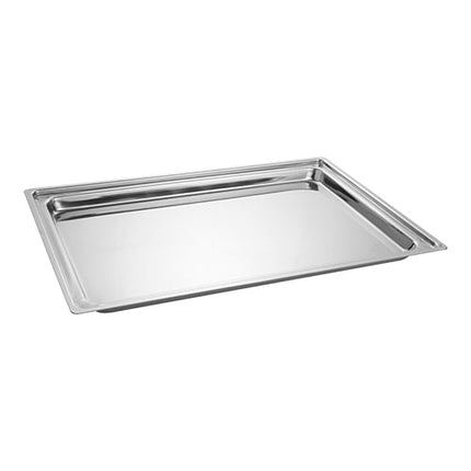 Serveerplateau (Display-47*31)