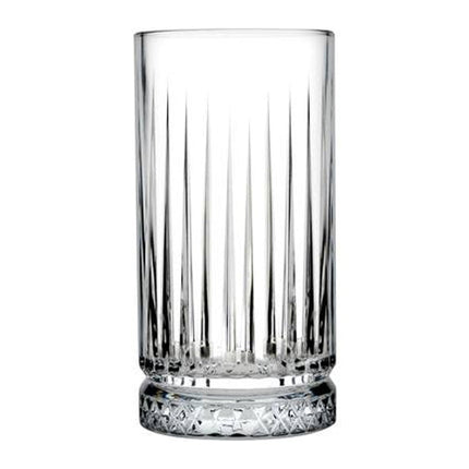 Pasabahce Longdrink Pasabahce Elysia 44.5 cl 12/box