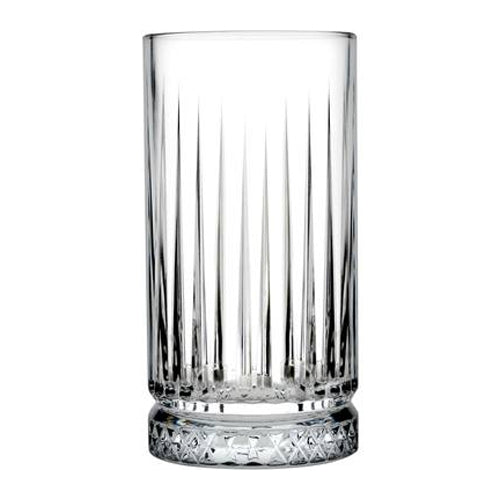 Pasabahce Longdrink Pasabahce Elysia 44,5 cl 12/box