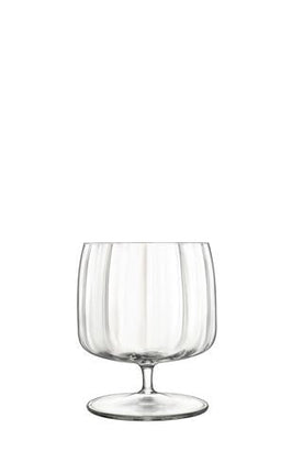Luigi Bormioli Jazz rum- en cocktailglas 465 ml – groot glas voor rumcocktails