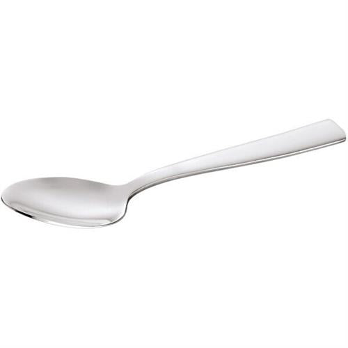 APS Basics Coffee spoon 13.5cm 12/box