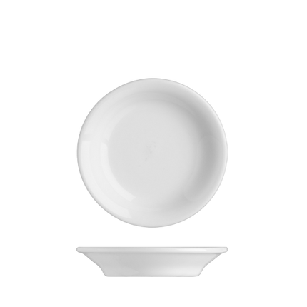 Princip suikertipje Ø 8cm 6/box