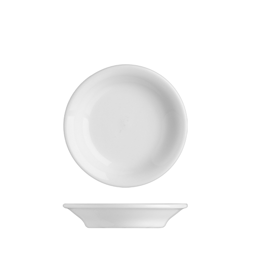 Princip suikertipje Ø 8cm