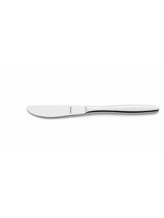 Amefa Florence fruit- en cocktailmes 16,5 cm – rvs mesje voor bar en horeca