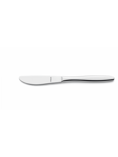 Amefa Florence fruit- en cocktailmes 16,5 cm – rvs mesje voor bar en horeca