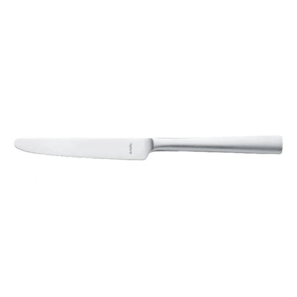 Amefa Ventura 1924 Tafelmes 22,8cm 12/box