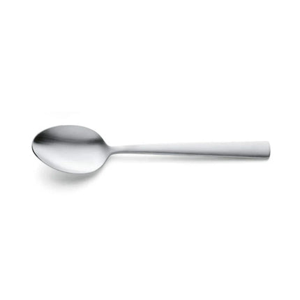 Amefa Ventura 1924 Table Spoon 20.1cm 12/box