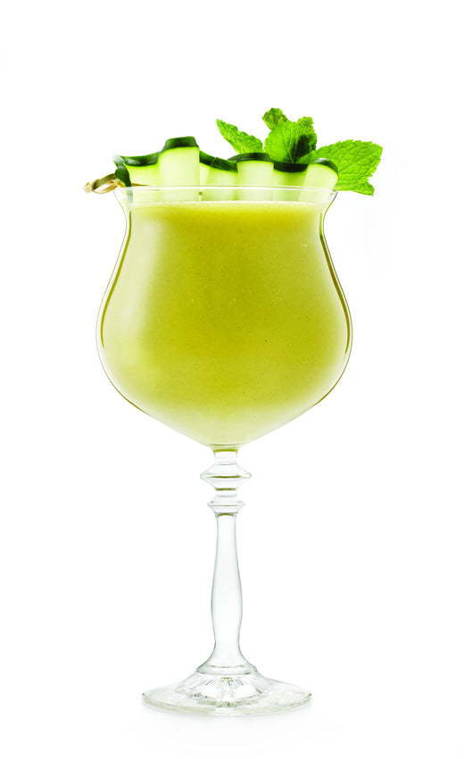 Onis 1924 Gin & Tonic 620 ml 6/box.