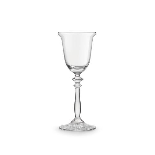 Onis 1924 wijn- en cocktailglas 140 ml – klein glas voor cocktails en aperitieven