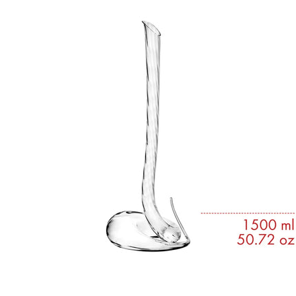 Riedel Decanter Cobra Magnum
