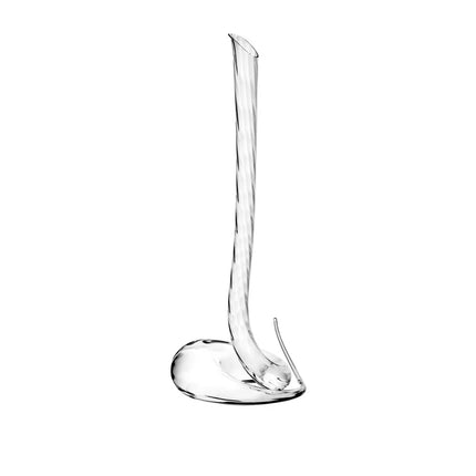 Riedel Decanter Cobra Magnum