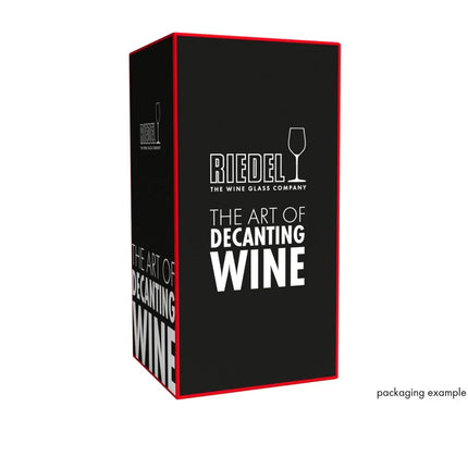 Riedel Decanter Eve