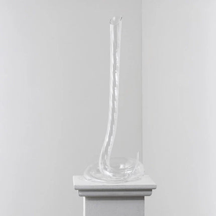 Riedel Decanter Cobra Magnum