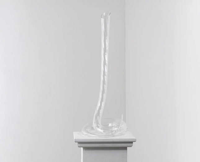 Riedel Decanter Cobra Magnum