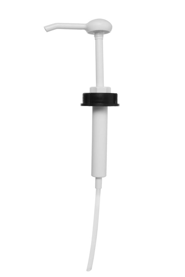 Chafing fuel dispenser 280 mm 1/box