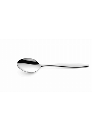 Amefa Florence Cocktail Spoon 15.5cm 12/box