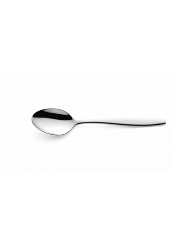 Amefa Florence Cocktaillepel 15,5cm 12/box