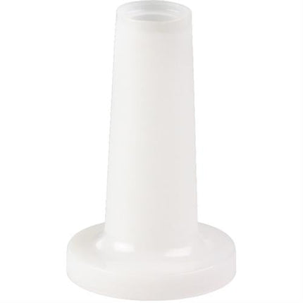 Store 'n Pour Neck for spare bottles