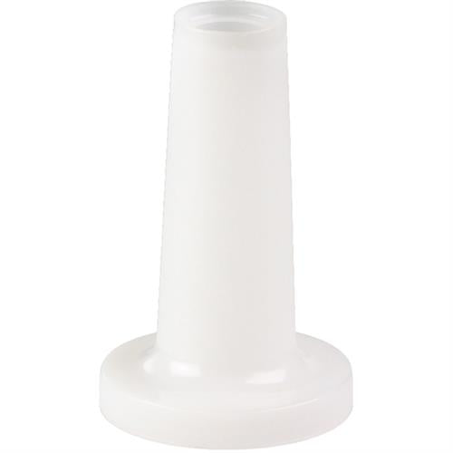 Store 'n Pour Neck for spare bottles