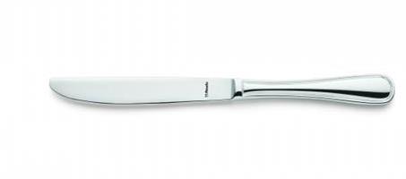 Amefa Haydn Dessert Knife 21cm 12/box