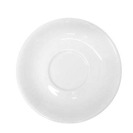 Coffee Saucer 13.7cm 12/box