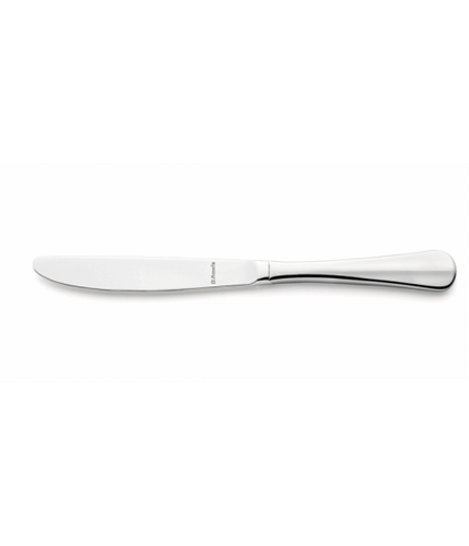 Amefa Baguette Dessert Knife 21.5cm 12/box