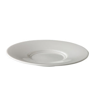 At Multifunctionele Schotel 15 cm 6/box