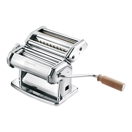 Pasta Maker Sp150