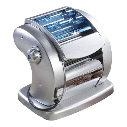 Pasta Machine Pastapresto
