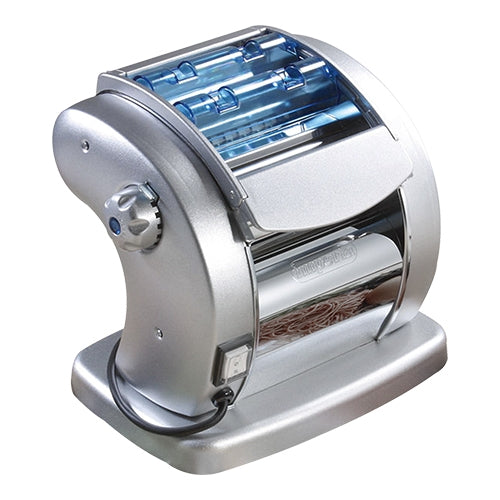 Pasta Machine Pastapresto