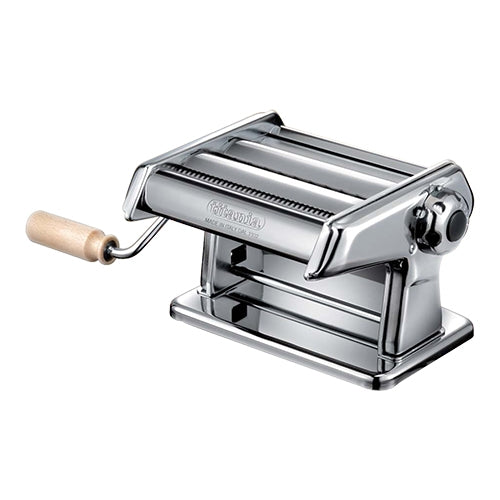 Pasta Maker Titania