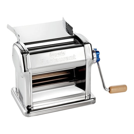 Pasta Maker R-220