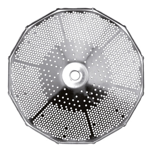 Inzetzeef 1,5 mm (31 cm)