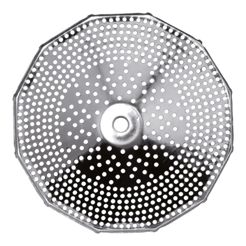 Inzetzeef 2,5 mm (31 cm)
