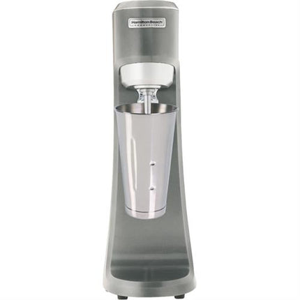 Hamilton Beach Drinkmixer including cup